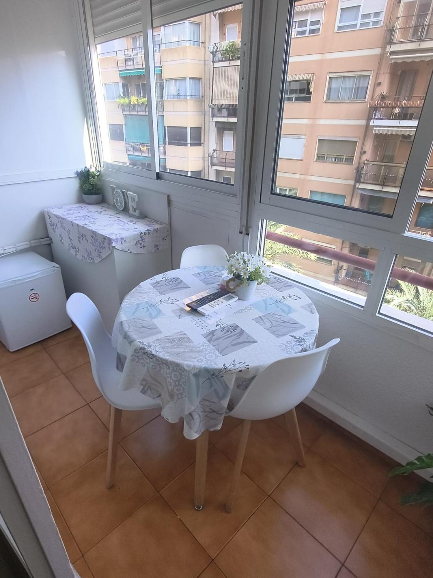 Donatella Guesthouse — Fotos 1