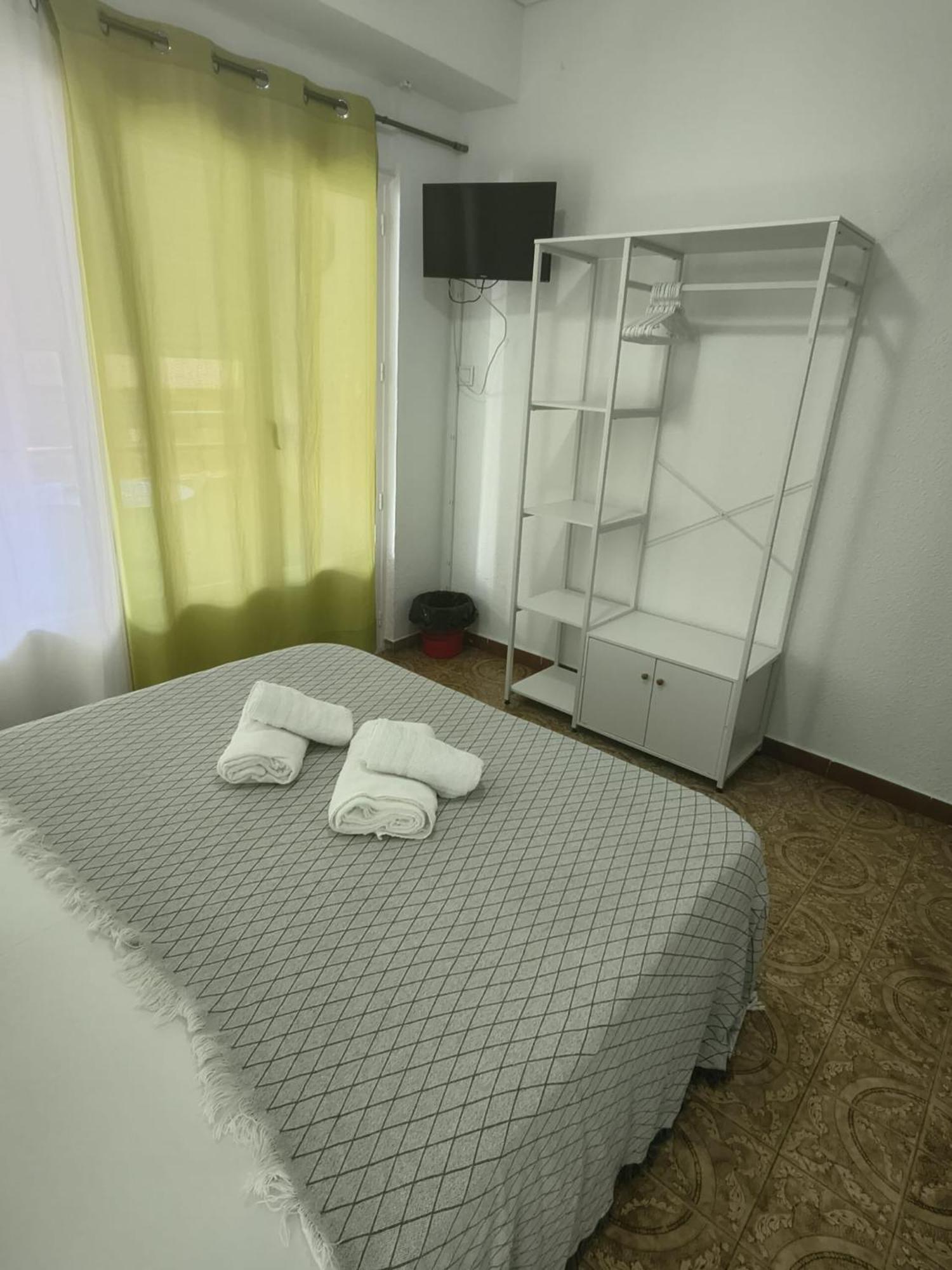 Donatella Guesthouse — Fotos 2