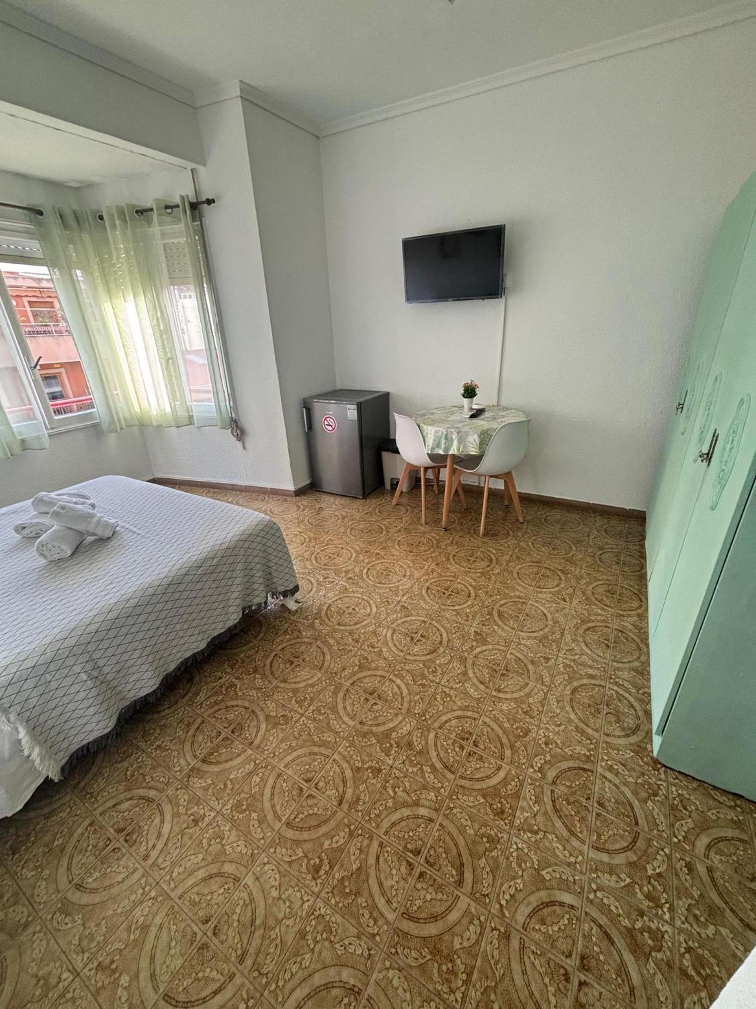 Donatella Guesthouse — Fotos 3